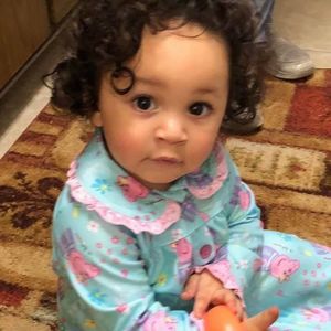 Meet your Posher, Rosemary